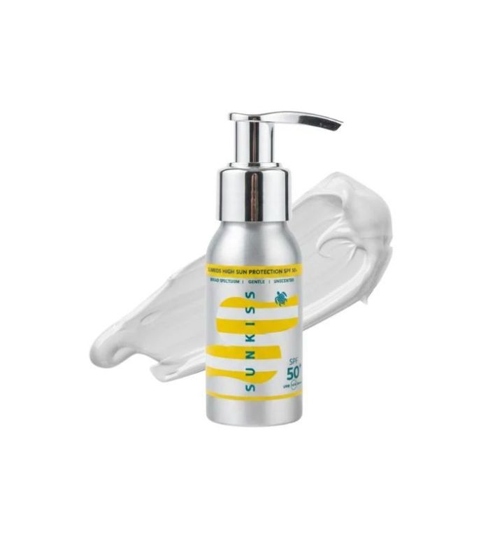 sunkids-high-sun-protection-spf-50-travel-big-0