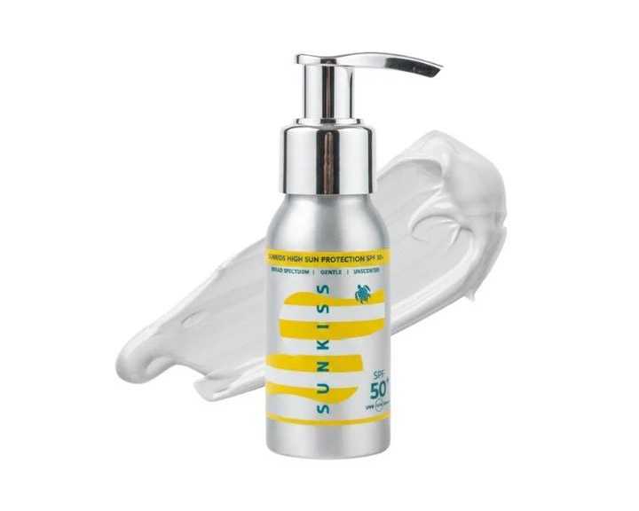 sunkids-high-sun-protection-spf-50-travel