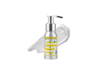 sunkids-high-sun-protection-spf-50-travel-small-0