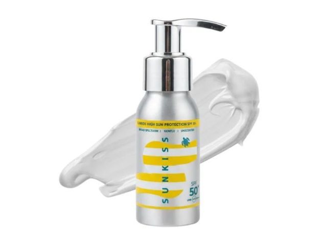 sunkids-high-sun-protection-spf-50-travel