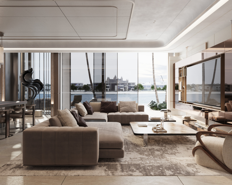 interior-companies-in-dubai-la-sorogeeka-interiors