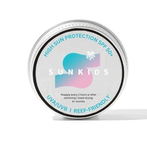 sunkids-mini-shield-spf-50-15ml-big-0