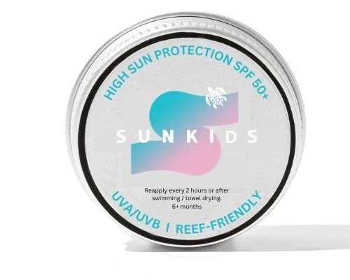 sunkids-mini-shield-spf-50-15ml