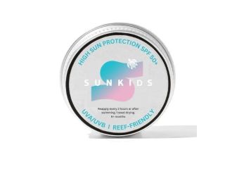sunkids-mini-shield-spf-50-15ml-small-0