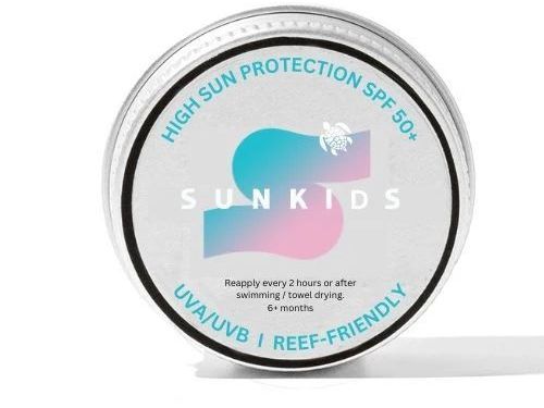 sunkids-mini-shield-spf-50-15ml
