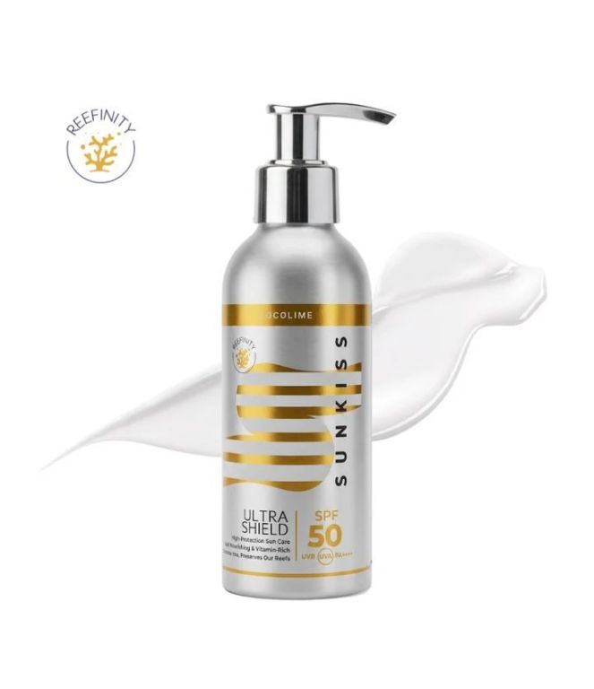 sunkiss-ultra-shield-cocolime-spf-50-big-0