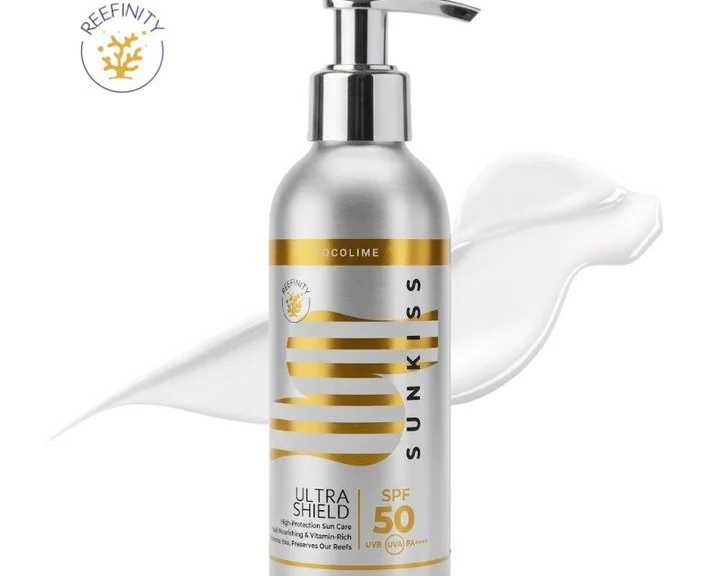 sunkiss-ultra-shield-cocolime-spf-50