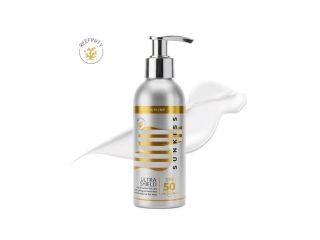 sunkiss-ultra-shield-cocolime-spf-50-small-0