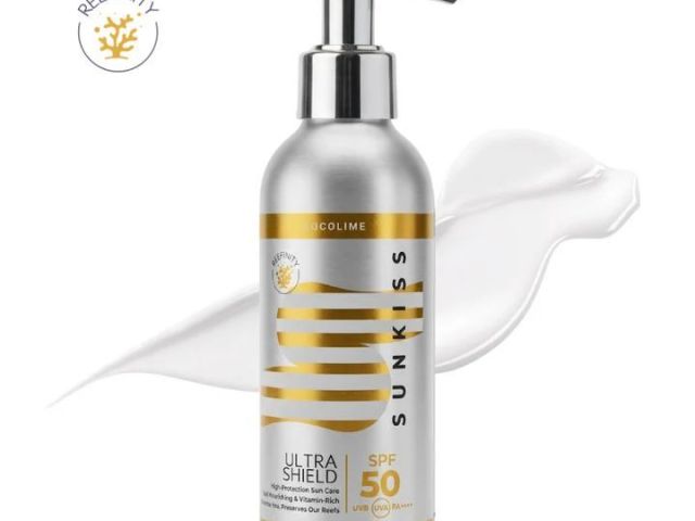 sunkiss-ultra-shield-cocolime-spf-50