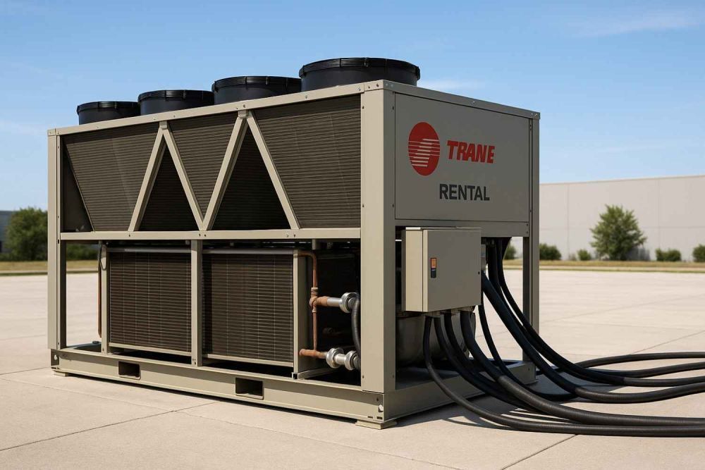 air-cooled-chiller-rental-in-abu-dhabi-trane-mea-big-0