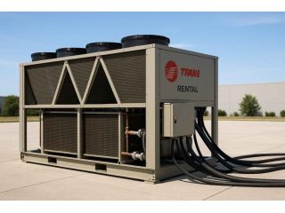 air-cooled-chiller-rental-in-abu-dhabi-trane-mea-small-0