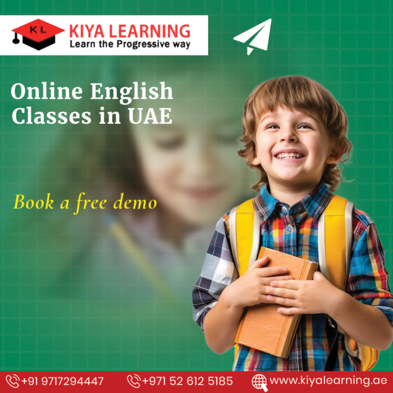 online-english-classes-in-uae-big-0