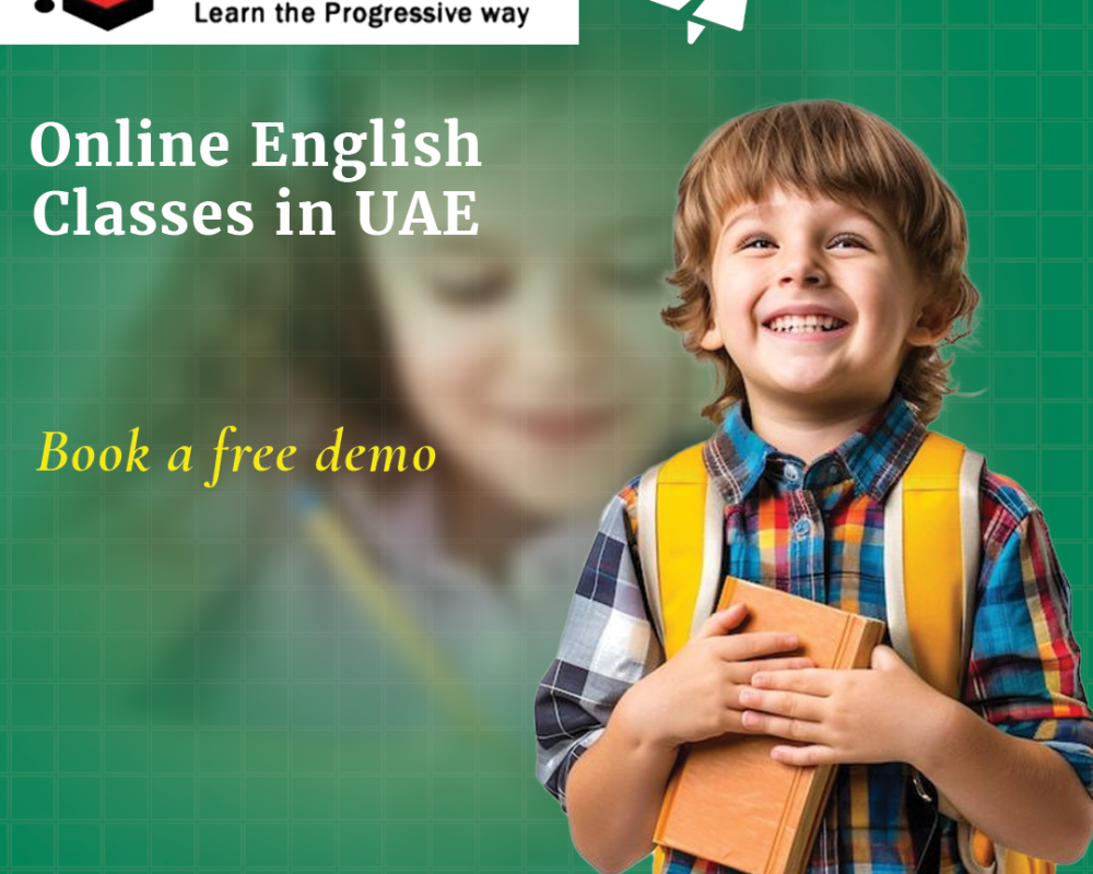 online-english-classes-in-uae