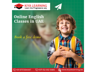 online-english-classes-in-uae-small-0