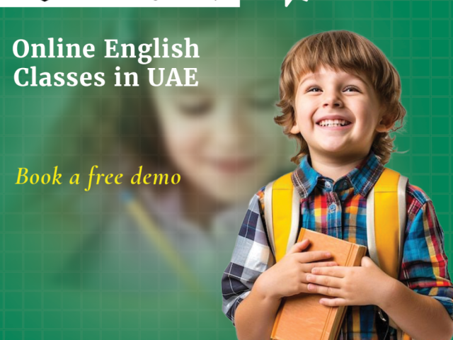 online-english-classes-in-uae