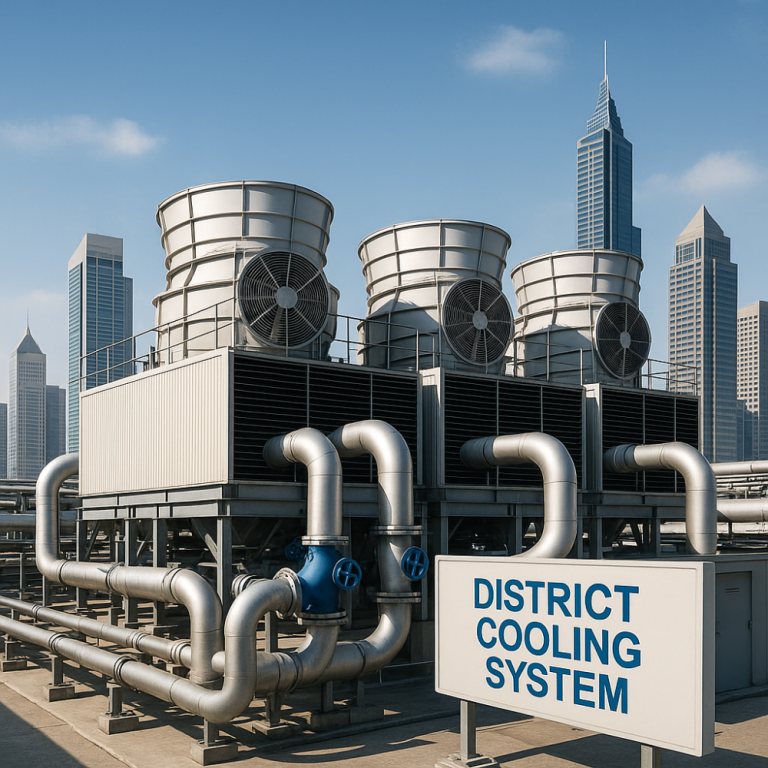district-cooling-system-abu-dhabi-trane-rental-mea-big-0