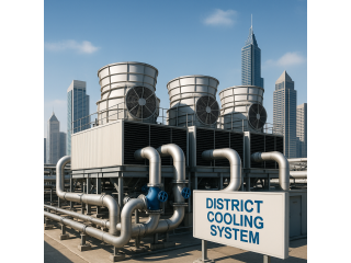district-cooling-system-abu-dhabi-trane-rental-mea-small-0