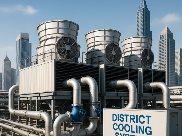 district-cooling-system-abu-dhabi-trane-rental-mea