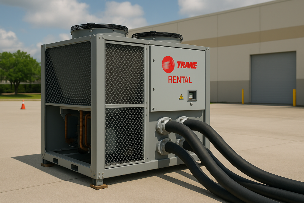 outdoor-air-cooler-rental-in-abu-dhabi-trane-mea-big-0