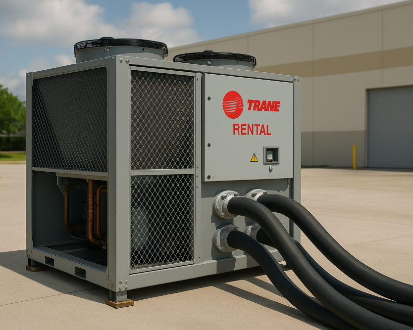 outdoor-air-cooler-rental-in-abu-dhabi-trane-mea
