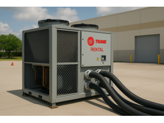 outdoor-air-cooler-rental-in-abu-dhabi-trane-mea-small-0