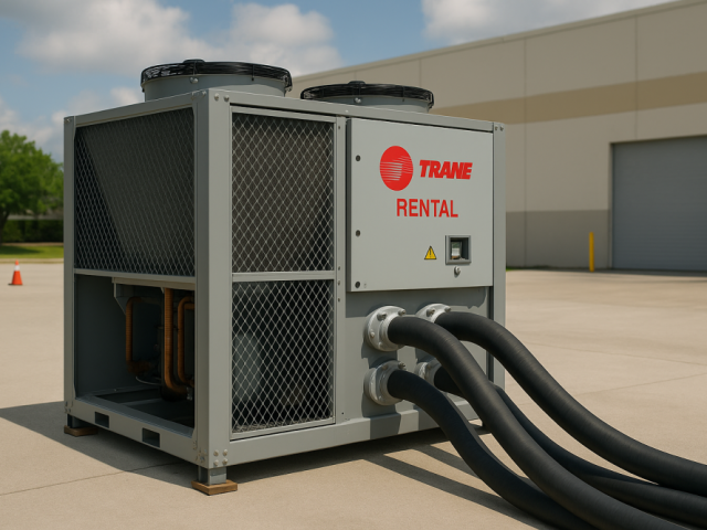 outdoor-air-cooler-rental-in-abu-dhabi-trane-mea