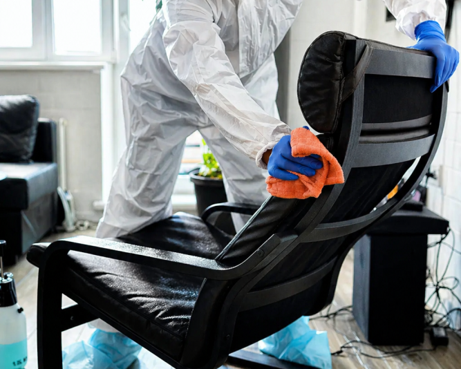 best-house-cleaning-services-in-dubai