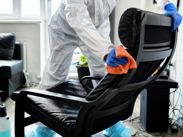 best-house-cleaning-services-in-dubai