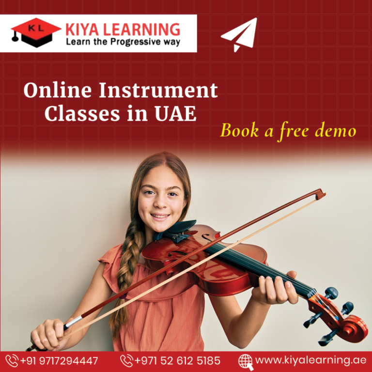 online-instrument-classes-in-uae-big-0