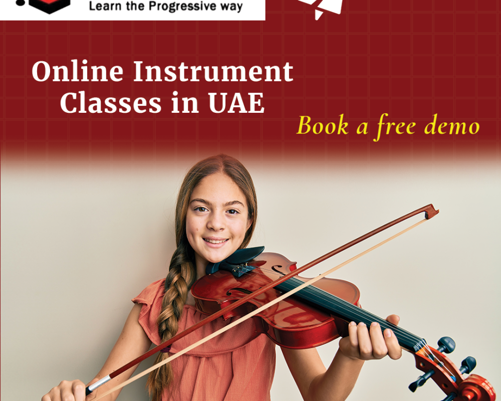 online-instrument-classes-in-uae