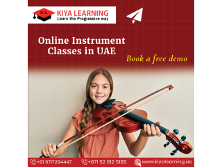 online-instrument-classes-in-uae-small-0