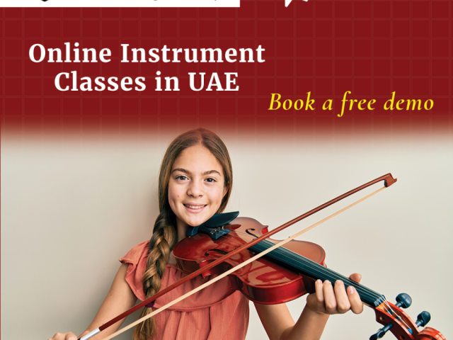 online-instrument-classes-in-uae