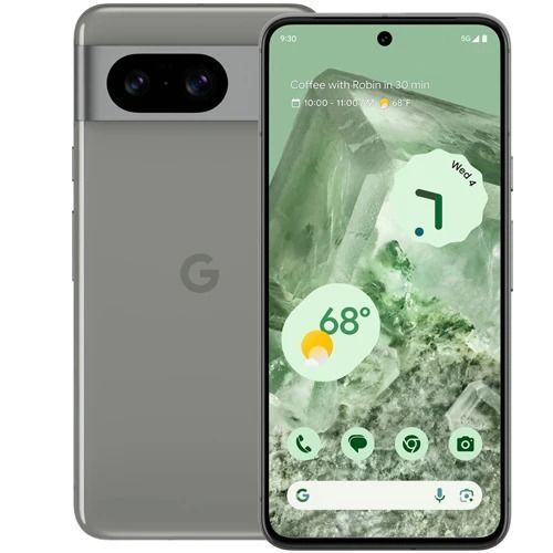 shop-google-pixel-8-online-today-at-pixelmax-big-0