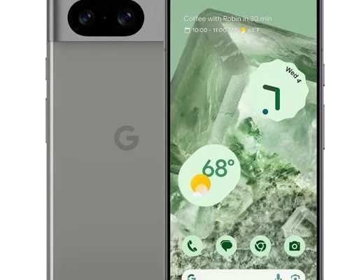 shop-google-pixel-8-online-today-at-pixelmax