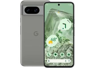 shop-google-pixel-8-online-today-at-pixelmax-small-0