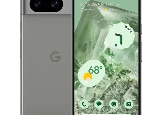 shop-google-pixel-8-online-today-at-pixelmax