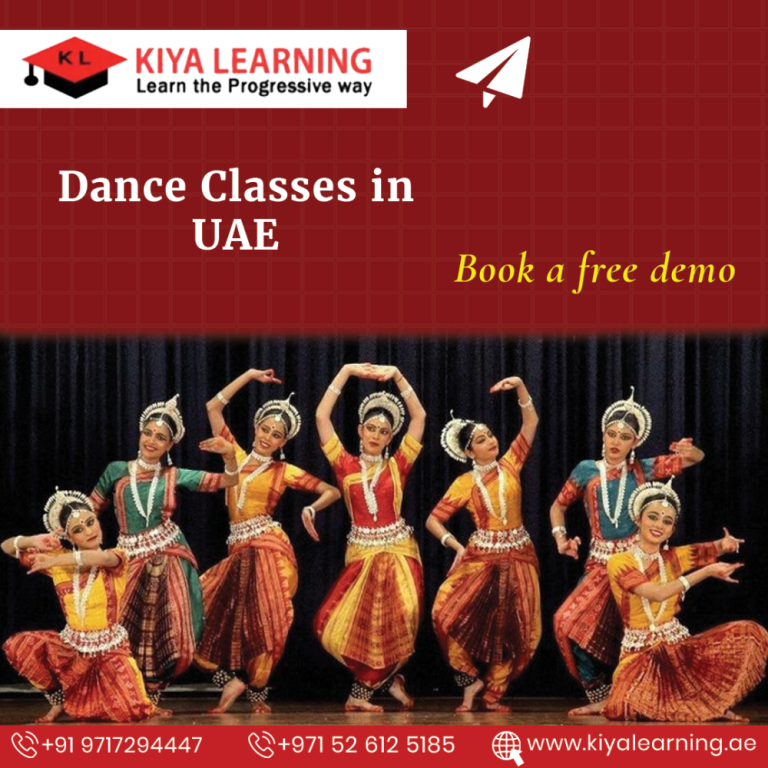 dance-classes-in-uae-big-0