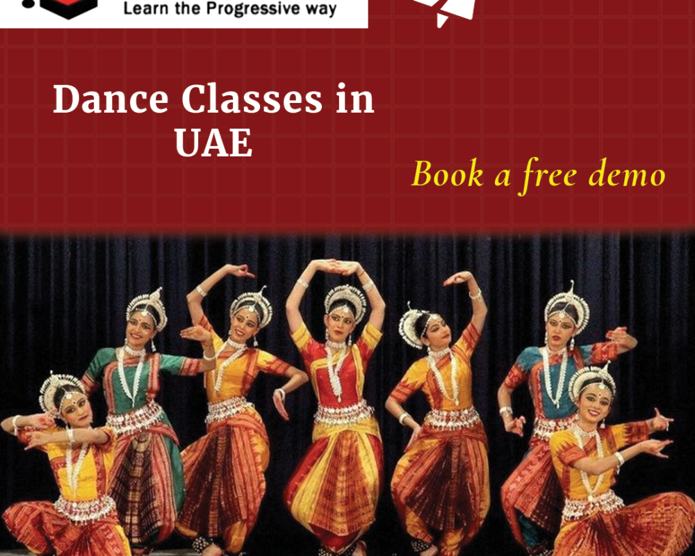 dance-classes-in-uae