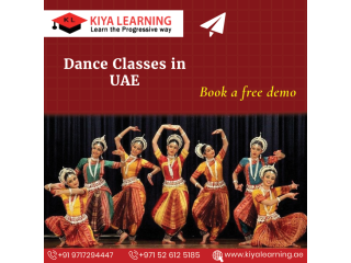 dance-classes-in-uae-small-0