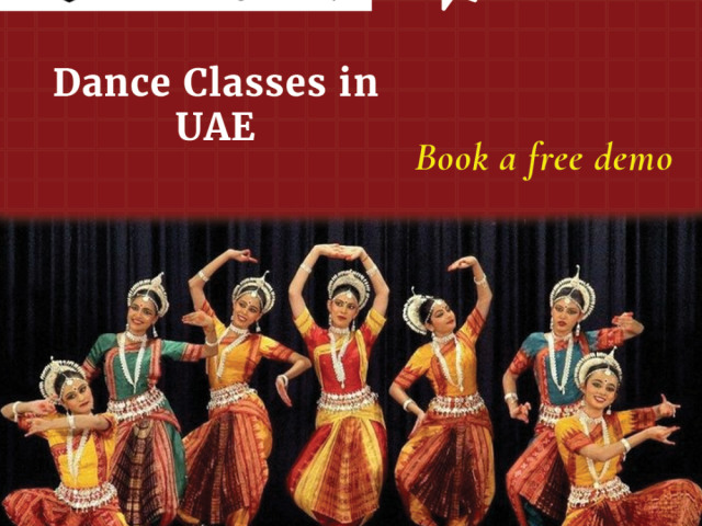 dance-classes-in-uae
