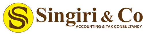 consulting-services-in-dubai-big-0