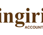 consulting-services-in-dubai