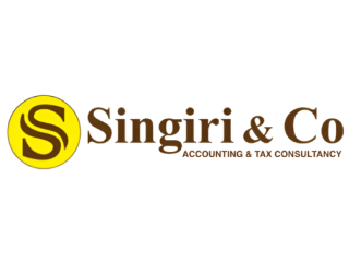 consulting-services-in-dubai-small-0