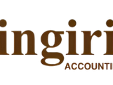 consulting-services-in-dubai