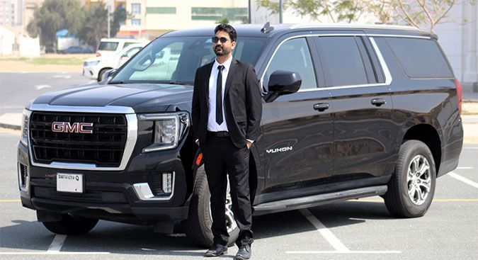 transfers-from-dubai-to-abu-dhabi-comfortable-travel-options-big-0