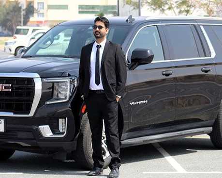 transfers-from-dubai-to-abu-dhabi-comfortable-travel-options