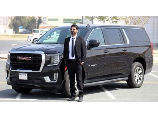 transfers-from-dubai-to-abu-dhabi-comfortable-travel-options-small-0