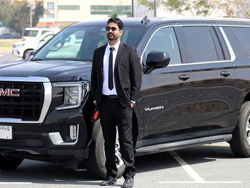 transfers-from-dubai-to-abu-dhabi-comfortable-travel-options