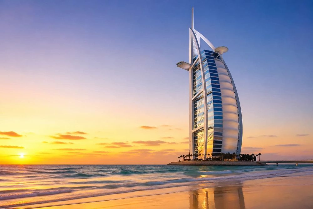 burj-al-arab-dubai-luxury-hotel-guide-tour-info-big-0