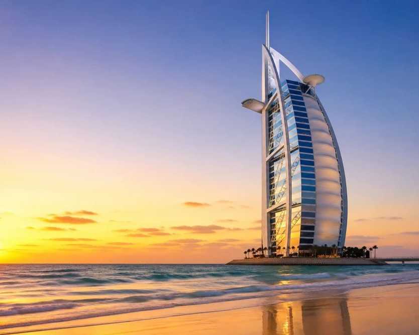 burj-al-arab-dubai-luxury-hotel-guide-tour-info